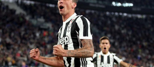 Inter-Juventus: sfida fondamentale, ma non decisiva