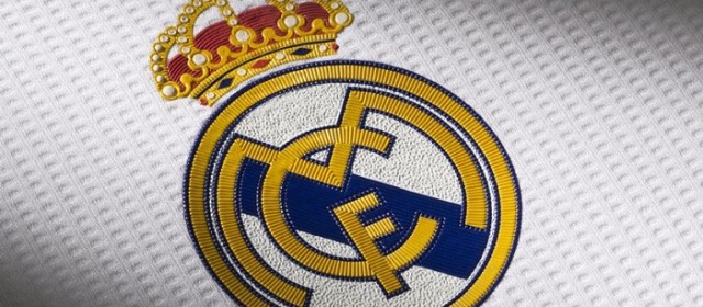 Real Madrid, risuona la “tua” musica, prima tappa … Torino