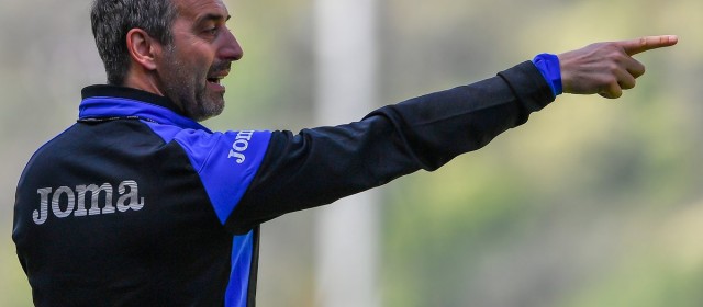 Samp, una vittoria che lasci un buon sapore