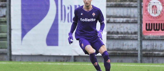 Fiorentina, per l’ultima volta