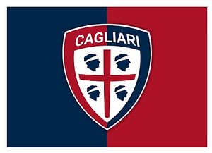 Cagliari….ultima chiamata