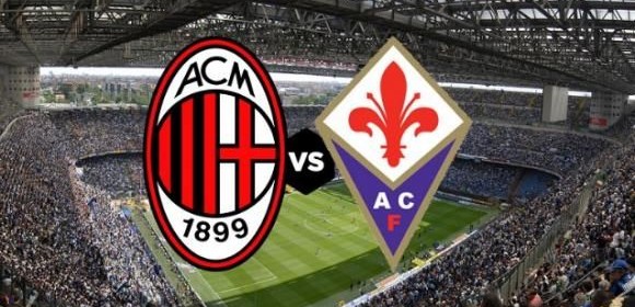 Milan, domani inizia il tuo campionato.