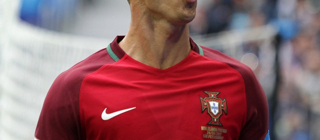 Portogallo, la partita chiave