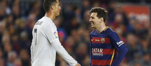 Il calcio post Ronaldo e Messi: chi i loro eredi?