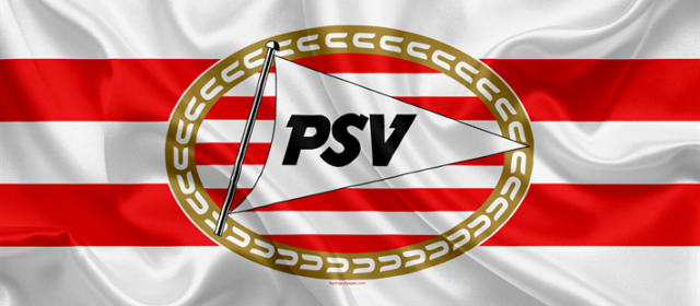 Il PsV capitola a Barcellona