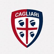 Il Cagliari prova l’impresa a San Siro