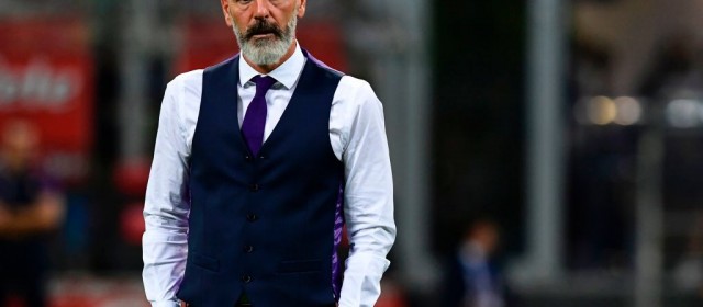 Fiorentina, oggi niente errori