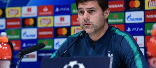 Tottenham, a San Siro di scena la battaglia d’Inghilterra