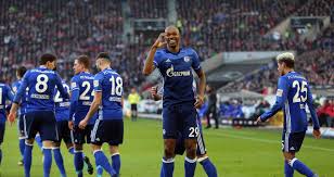 Lo Schalke 04 punta agli ottavi