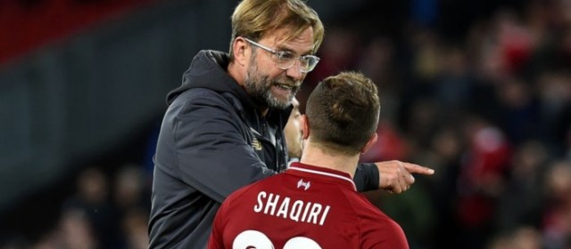 Liverpool, a Belgrado per vincere tra le tensioni politiche