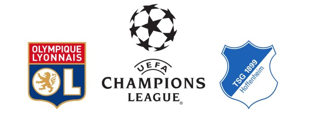 Hoffenheim, è il viaggio della speranza