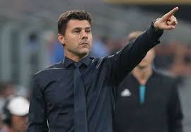 Tottenham, un uomo solo al comando si chiama Mauricio Pochettino