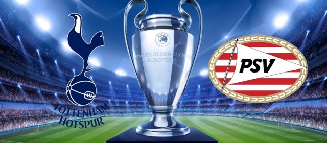 Psv, un pari può esser decisivo