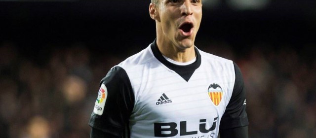 Il Valencia ha bisogno della bolgia del Mestalla
