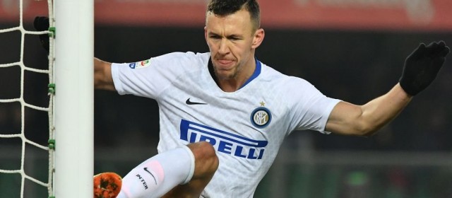 Inter, alla fine ci sei cascata: Pellissier ti ha gettata nelle sabbie mobili