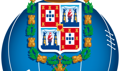 Titolo: Porto, passeggiata sul Bosforo