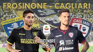 Cagliari….sfida salvezza