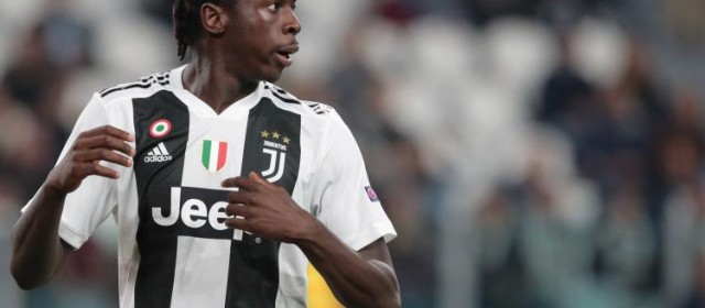 Bologna-Juventus: si torna in campo