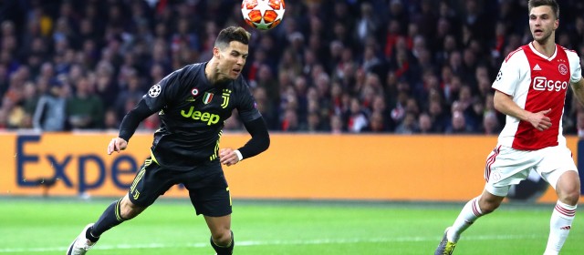 Juve, pari prezioso