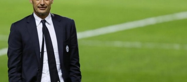 Juve, caccia alla semifinale
