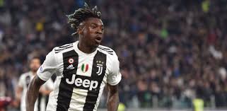 SPAL – Juventus: per la matematica