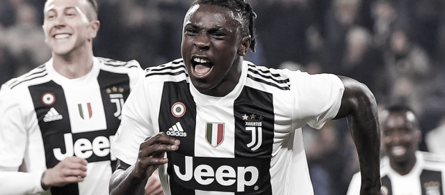 Cagliari-Juventus: bianconeri in piena emergenza