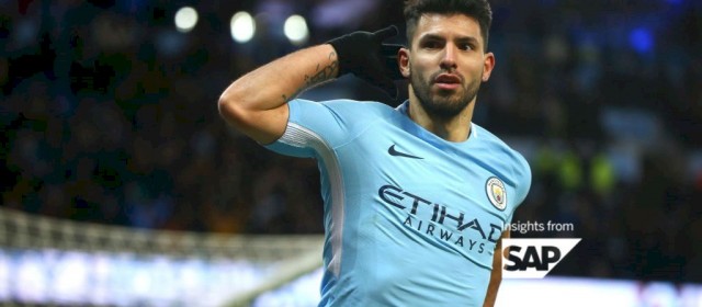 City, adesso tocca a te!