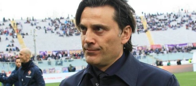 Nuovi volti, vecchi problemi