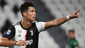 Juve, punto (quasi) Scudetto