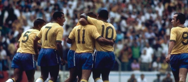 Acquarella ‘do Brasil