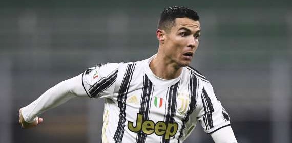 Juve, il primo round è tuo