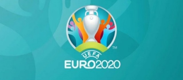 Euro 2020: il curioso caso degli U2, i Pinguini Tattici Nucleari, Rocco Siffredi e Marco Rossi
