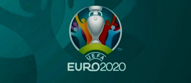 Euro 2020: Gran Bretagna (p)asso nella manica