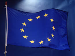 RUBRICA DEI GIOVANI TALENTI D’ EUROPA