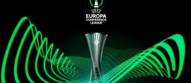 ALLA SCOPERTA DELLA CONFERENCE LEAGUE, LA TERZOGENITA DELL’UEFA