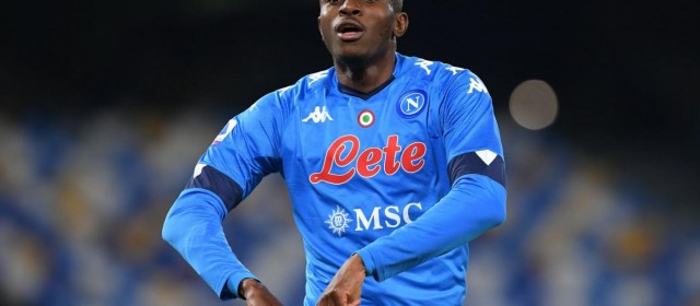 CONSIGLI FANTACALCIO GIORNATA 3