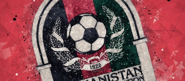 Le calciatrici di Herat: dall’Afghanistan all’Italia verso la libertà