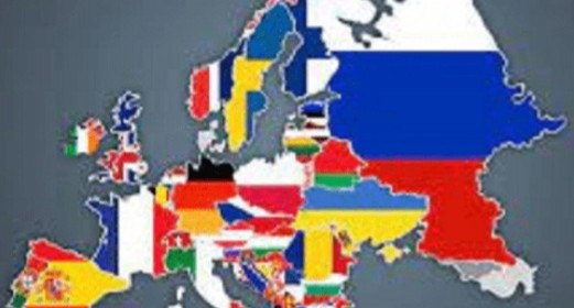 Coppe europee: no euro si party