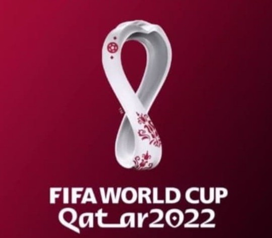 Qatar 2022: elucubrazioni mondiali