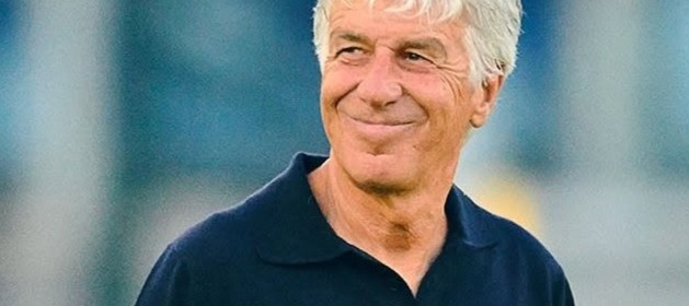 Giàsperini